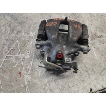 Recambio de pinza freno trasera derecha para ford transit combi ´06 2.2 tdci cat referencia OEM IAM Y01855  