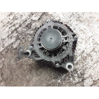ALTERNADOR 9654752880 A004TJ0084C 