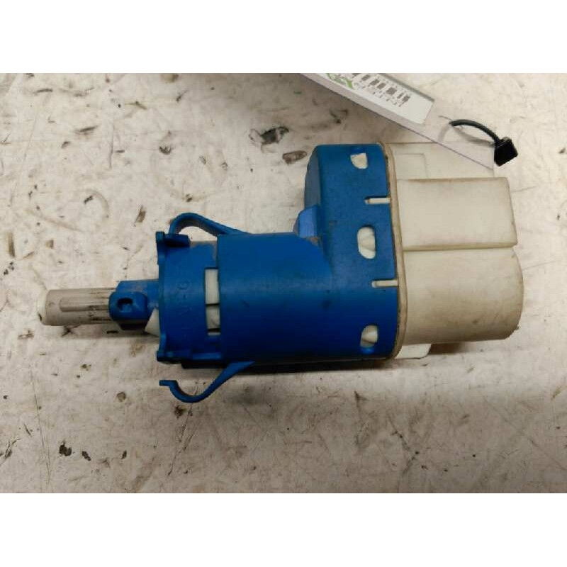 Recambio de interruptor para ford focus c-max (cap) ambiente (d) referencia OEM IAM 3M5T9C872AB LUZ DE FRENO 2