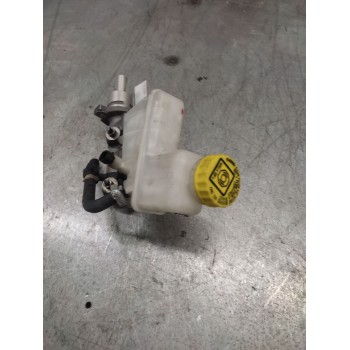 Recambio de bomba freno para fiat bravo (198) 1.9 active multijet referencia OEM IAM 0204224658  