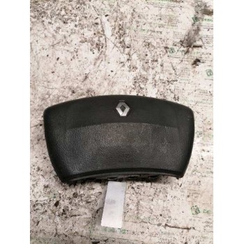 Recambio de airbag delantero izquierdo para renault espace iv (jk0) grand espace initiale referencia OEM IAM 8200071201C  