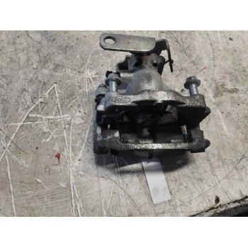 Recambio de pinza freno trasera derecha para ford transit combi ´06 2.2 tdci cat referencia OEM IAM Y01855  