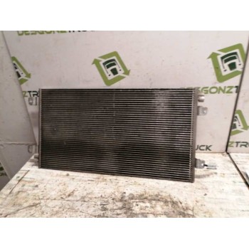 CONDENSADOR / RADIADOR A/A 874798RA 