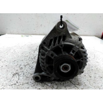 Recambio de alternador para citroën xsara berlina 1.6 16v tonic referencia OEM IAM 25417620 98675S0597 VALEO