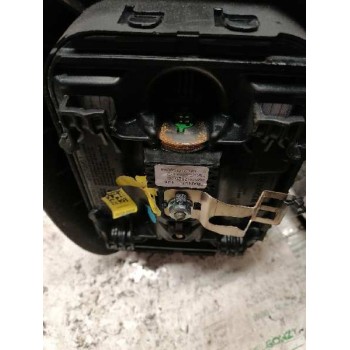 Recambio de airbag delantero izquierdo para renault espace iv (jk0) grand espace initiale referencia OEM IAM 8200071201C  