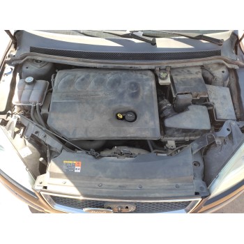 ford focus berlina (cap) del año 2005
