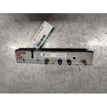 MODULO ELECTRONICO 4L0035225F 