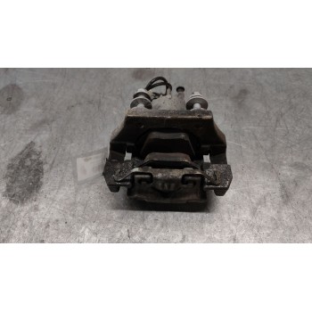Recambio de pinza freno trasera derecha para bmw serie 5 berlina (e60) 520d referencia OEM IAM   