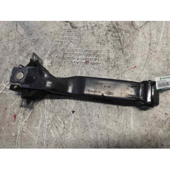 SOPORTE MOTOR 3C116P082AC 