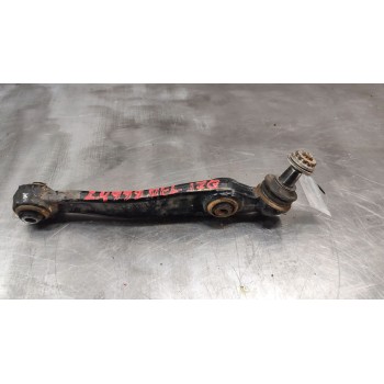 BRAZO SUSPENSION INFERIOR TRASERO IZQUIERDO 677189303 