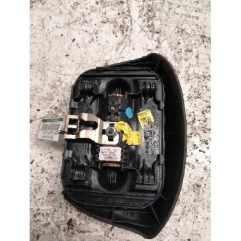 Recambio de airbag delantero izquierdo para renault espace iv (jk0) grand espace initiale referencia OEM IAM 8200071201C  