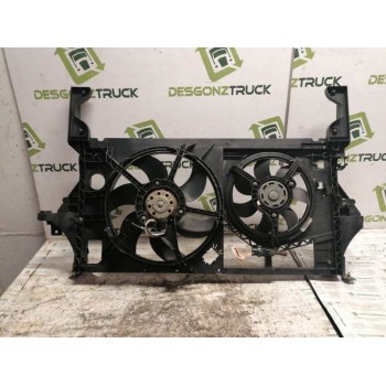 ELECTROVENTILADOR 8200190724E 