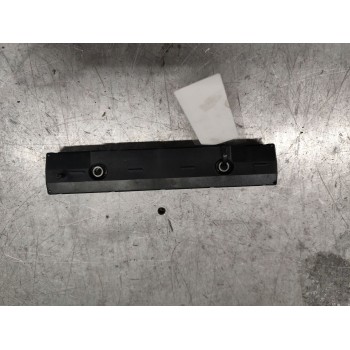 Recambio de modulo electronico para audi q7 (4l) 3.0 tdi (176kw) referencia OEM IAM 4L0035225F  