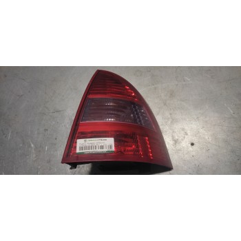 PILOTO TRASERO DERECHO 89034070 