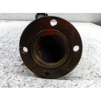 Recambio de transmision central delantera para land rover discovery (lt) referencia OEM IAM   