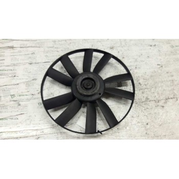 ELECTROVENTILADOR 1H0119113C 