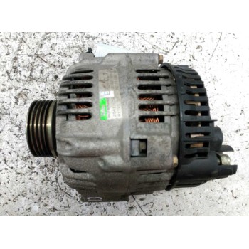 ALTERNADOR 2541965A 20327S0799 9631325080 VALEO