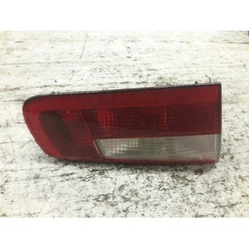 PILOTO TRASERO IZQUIERDO 8200002475 PORTON 