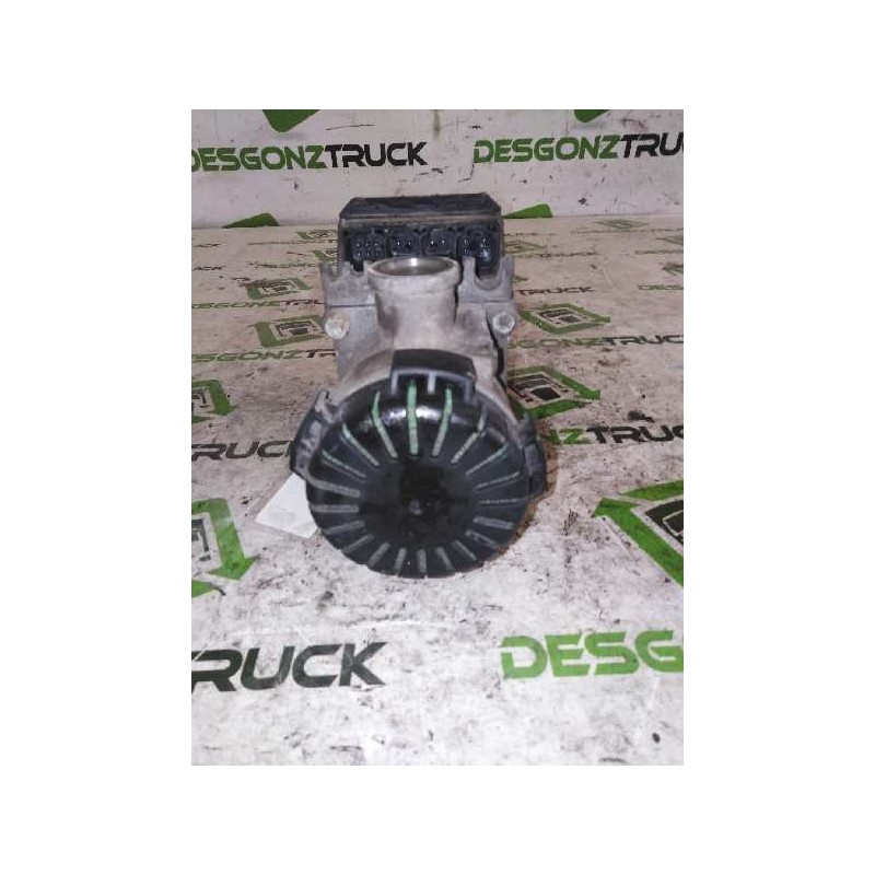 Recambio de valvula aire para renault magnum ab 2005 cabina adel.tractor semirr. gv  4x2 4xx.18 gran espacio referencia OEM IAM 4