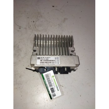 MODULO ELECTRONICO 20851690 