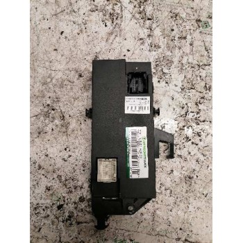 MODULO ELECTRONICO 8200414829 