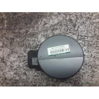 Recambio de tapa exterior combustible para volkswagen passat berlina (3c2) advance referencia OEM IAM   