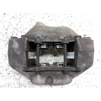 Recambio de pinza freno delantera derecha para land rover discovery (lt) referencia OEM IAM   