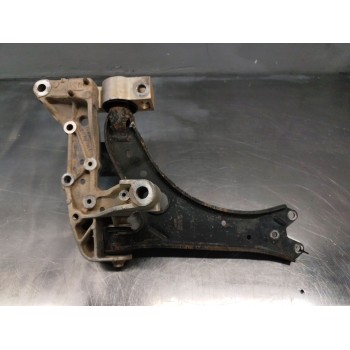 BRAZO SUSPENSION INFERIOR DELANTERO IZQUIERDO 