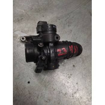 CAJA MARIPOSA 9660030580 