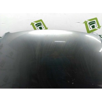 Recambio de capo para citroën c5 berlina 2.0 hdi magic referencia OEM IAM   