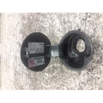 Recambio de tapa exterior combustible para volkswagen passat berlina (3c2) advance referencia OEM IAM   