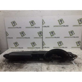 Recambio de salpicadero para mercedes-benz clase c (w203) berlina 220 cdi (la) (203.008) referencia OEM IAM A2038303603  
