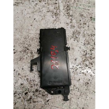 Recambio de modulo electronico para renault espace iv (jk0) grand espace initiale referencia OEM IAM 8200414829  