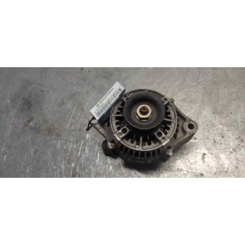 ALTERNADOR 3140080G1 