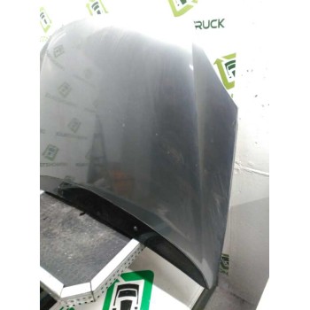 Recambio de capo para citroën c5 berlina 2.0 hdi magic referencia OEM IAM   