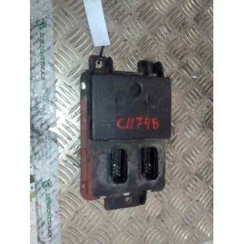 MODULO ELECTRONICO 41221002 SW19.3 
