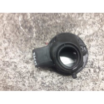 Recambio de tapa exterior combustible para volkswagen passat berlina (3c2) advance referencia OEM IAM   