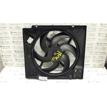 ELECTROVENTILADOR 7700839275 