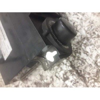 Recambio de mando climatizador para chevrolet nubira wagon referencia OEM IAM 96430996  