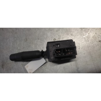 Recambio de mando limpia para peugeot 106 (s1) kid referencia OEM IAM 9612865  