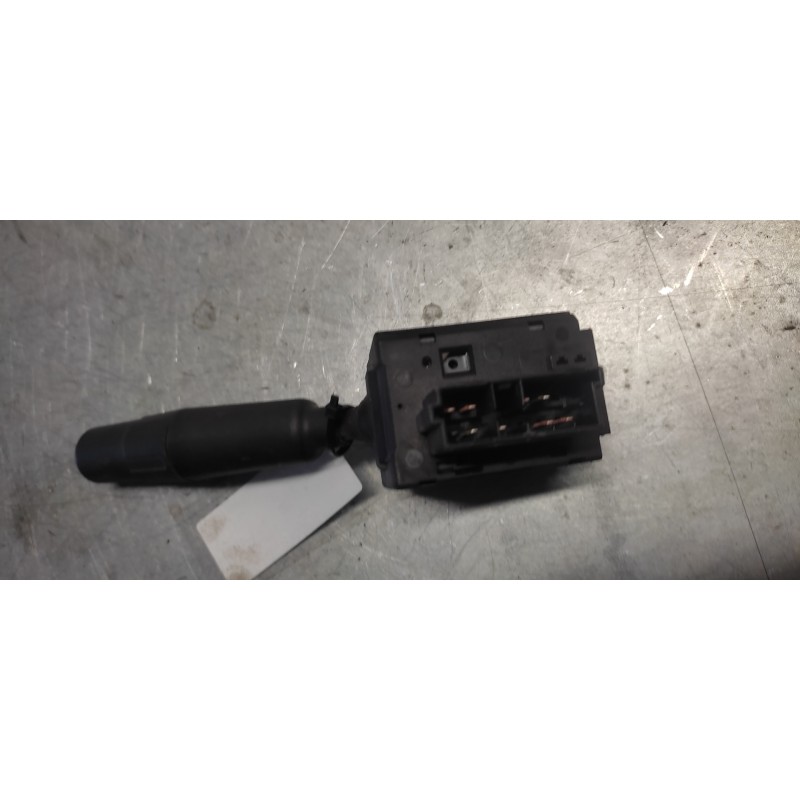 Recambio de mando limpia para peugeot 106 (s1) kid referencia OEM IAM 9612865 2