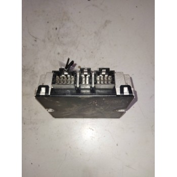 Recambio de modulo electronico para renault midlum fg xxx.08    e5 corto referencia OEM IAM 20851690  
