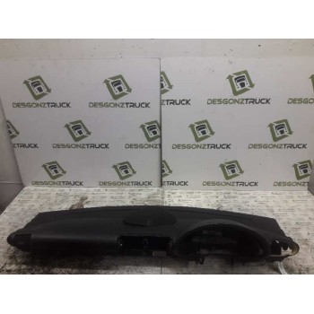 Recambio de salpicadero para mercedes-benz clase c (w203) berlina 220 cdi (la) (203.008) referencia OEM IAM A2038303603  