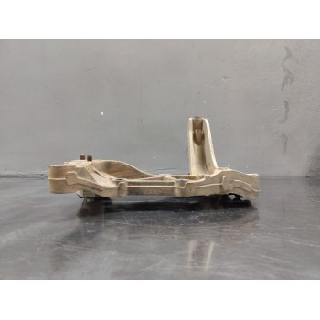 Recambio de brazo suspension inferior delantero izquierdo para volkswagen caddy ka/kb (2k) 2.0 sdi referencia OEM IAM   