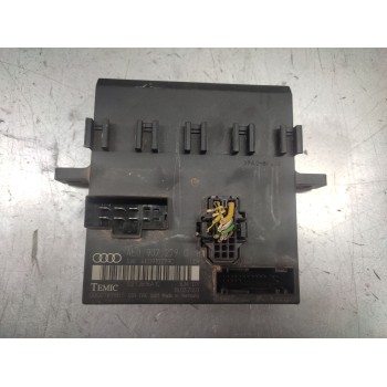 MODULO ELECTRONICO 4E0907279C 4E0910279C