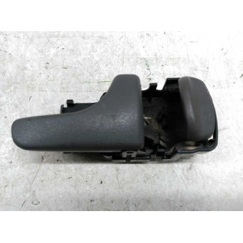 Recambio de maneta interior delantera derecha para nissan terrano/terrano.ii (r20) se (5-ptas.) referencia OEM IAM   