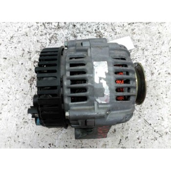 ALTERNADOR VALEO 