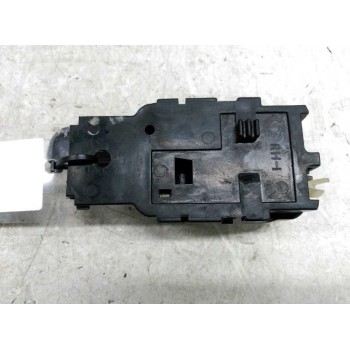 Recambio de maneta interior delantera derecha para nissan terrano/terrano.ii (r20) se (5-ptas.) referencia OEM IAM   