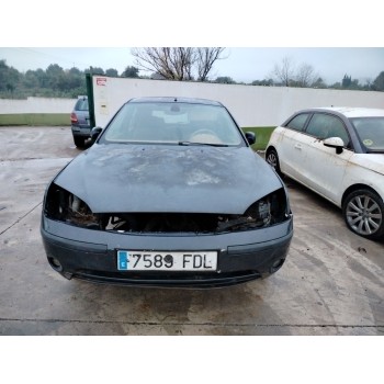 ford mondeo berlina (ge) del año 2003