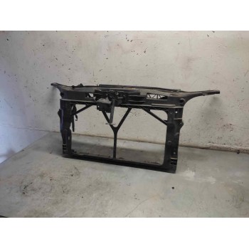 Recambio de panel frontal para mazda 3 berlina (bk) 1.6 crdt active referencia OEM IAM   
